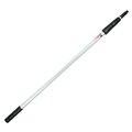 Pulex Telescopic Pole 3 Section  10 Foot PRTE70091